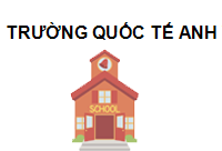 TRUNG TÂM British Vietnamese International School HCMC